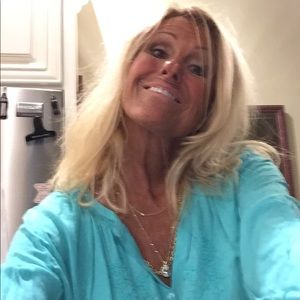 Meet your Posher, Vanna